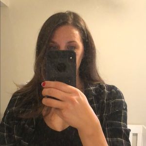 Meet your Posher, Bethany